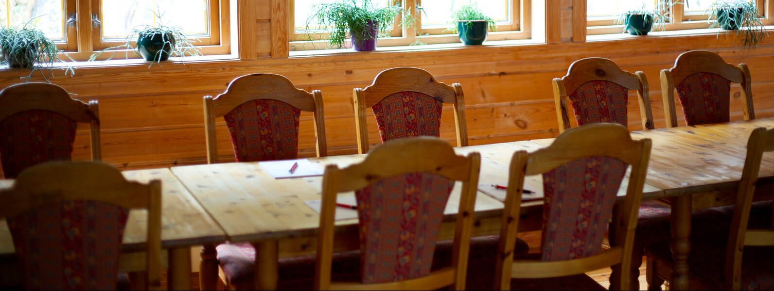 Konferanse