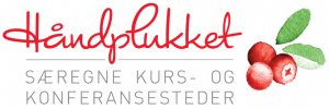 Håndplukket